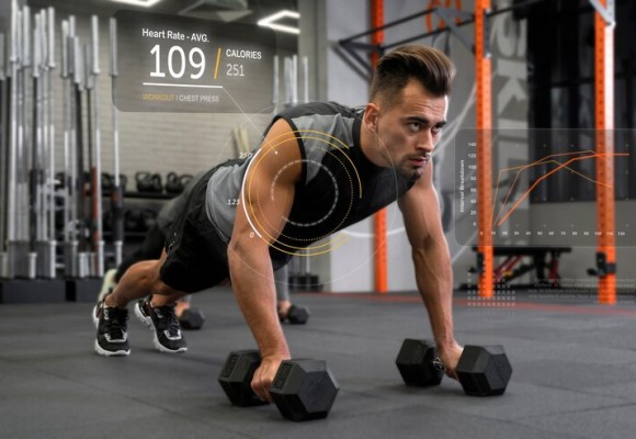 چرا با وجود تمرین کردن پیشرفت نمی&zwnj;کنیم؟