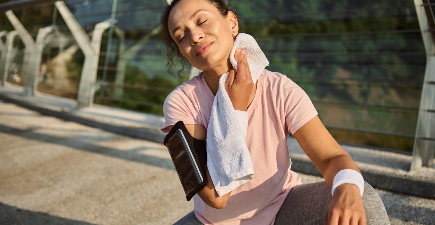 بهترین ورزش ها برای کاهش وزن سریع