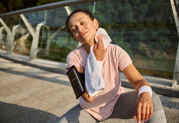 بهترین ورزش ها برای کاهش وزن سریع