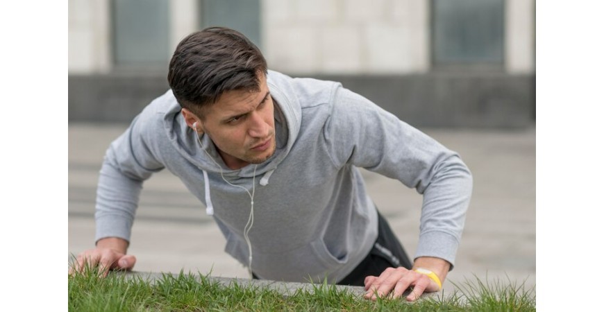 نقش ورزش در افزایش تمرکز و حافظه