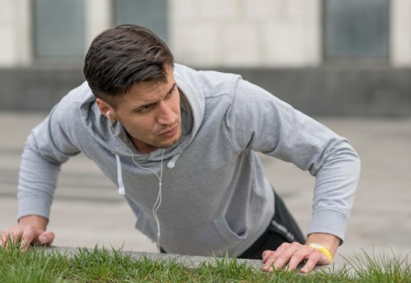 نقش ورزش در افزایش تمرکز و حافظه