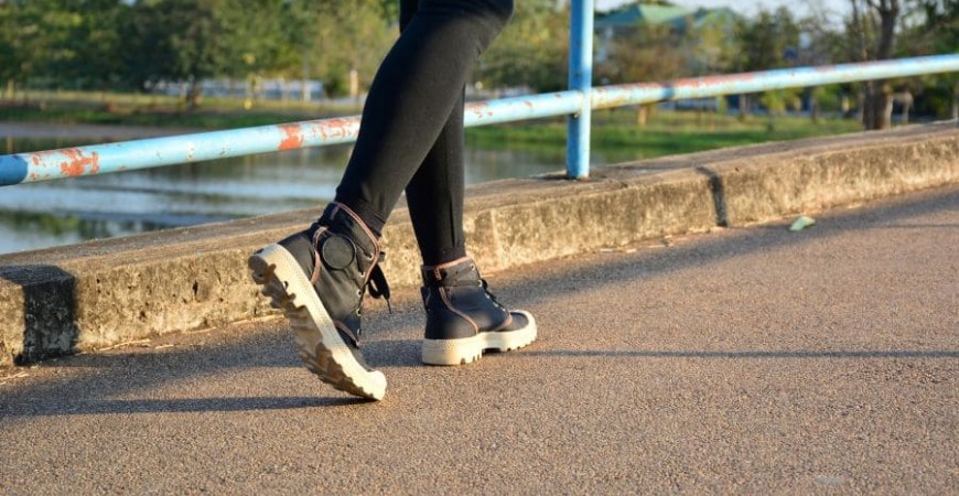 انواع ورزش و تأثیر هرکدام بر بدن