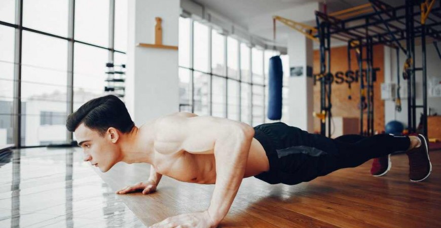 چگونه ورزش را اصولی شروع کنیم؟