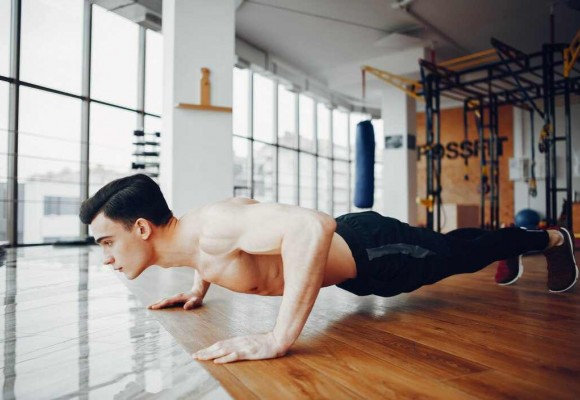 چگونه ورزش را اصولی شروع کنیم؟