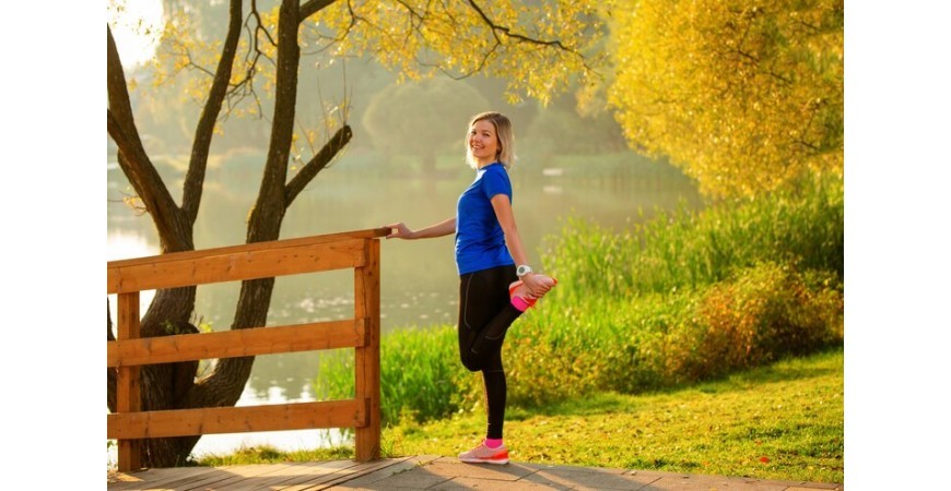 تاثیر مثبت ورزش در پیشگیری از بیماری ها