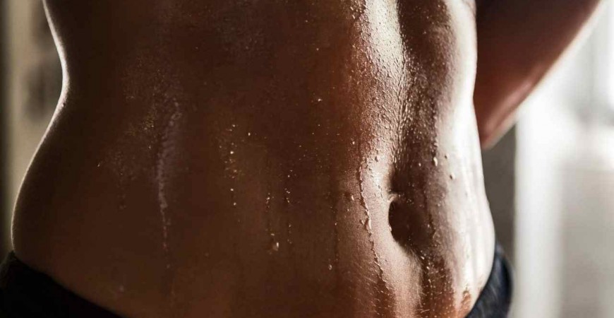 مضرات بدنسازی برای بانوان