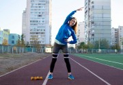 چگونه روزانه ورزش کنیم؟