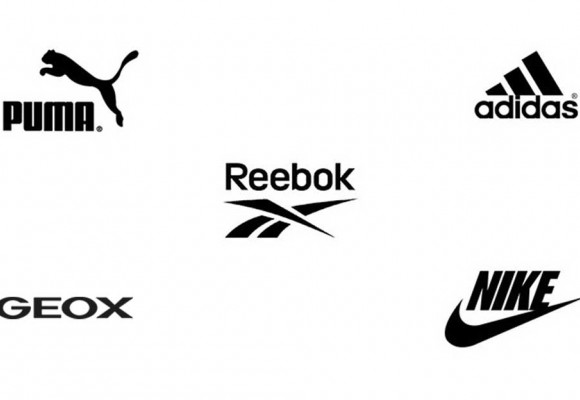 معروف ترین برند های لباس ورزشی